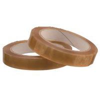 Plakband lengte 66 m breedte 19 mm_Matfer