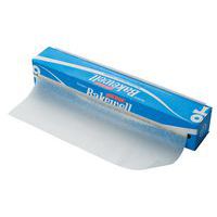 Bakpapier Bakewell anti-aanbak_Matfer
