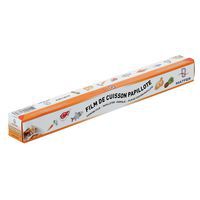 Kookfolie Papillot _Matfer