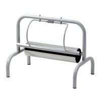 Rolhouder voor op tafel_Matfer