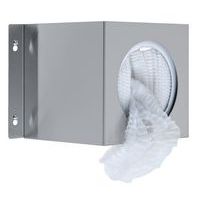 Wanddispenser voor haarnetjes_Matfer