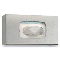 Wanddispenser voor handschoen_Matfer