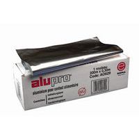 Aluminiumfolie in dispenserdoos_Matfer