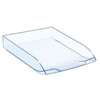 Postbakje Ice blue - CEP