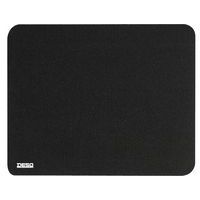 Tapis de souris antidérapant DESQ