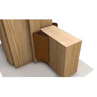 Vingerbescherming FingerWizard - 195 cm