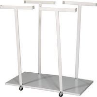 Afvalzakhouder KM3027 - Kongamek
