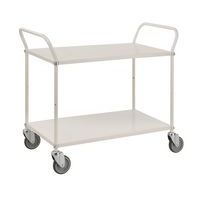 Chariot de transport KM4147 B_Kongamek