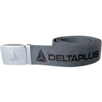 Ceinture ATOLL