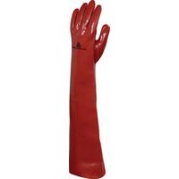 Gant PVC longueur 60cm PVCC