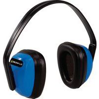 Casque antibruit SPA3