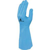 Gant tout Nitrile Nitrex VE830
