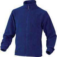 Veste laine polaire Vernon