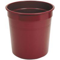 Cilindervormige container