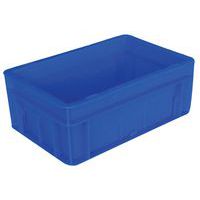 Bac gerbable RAKO Automotive - 4.6 L
