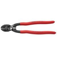 Coupe boulon Cobolt