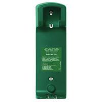 Support mural pour solution Cederroth 500 mL