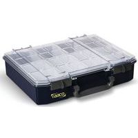 Mallette CarryLite 80 4x8-0 R-BLU