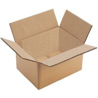 carton recyclée, Capacité: 67 L, Hauteur intérieure: 350 mm, Largeur intérieure: 350 mm