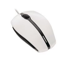 Muis Cherry Gentix