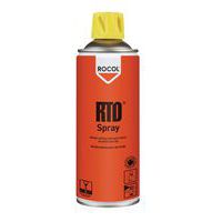 Snijsmeermiddel - RTD - Rocol
