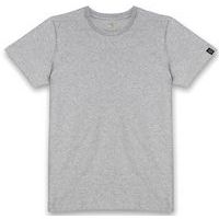 Tee shirt Oceany gris - Parade