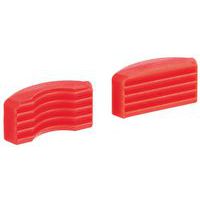 Reserve-klembekken voor 12 50 200 _ 12 59 02 KNIPEX