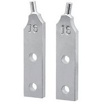 Reserve punten voor 44 10 J6 _ 44 19 J6 KNIPEX