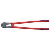 Boutensnijder met meer-componentengrepen 910 mm _ 71 72 910