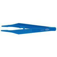 Brucelles en plastique 130 mm _ 92 69 84 - Knipex