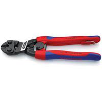 Coupe-boulon compact COBOLT _ 71 32 200 T - Knipex