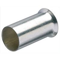Embouts non isolés pour câble 1,00mm²_ 97 99 392_Knipex
