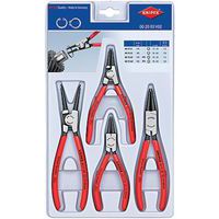 Jeu de pinces pour circlips _ 00 20 03 V02_Knipex