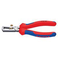 Afstriptang zwart geatramenteerd, 160mm_11 02 160