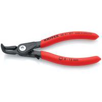 Precisie-borgveertang grijs geatramenteerd 130 mm_ 48 41 J01
