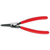 Borgveertang zwart geatramenteerd 320 mm_ 46 11 A4 SB KNIPEX