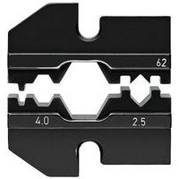 Krimpprofiel voor solar connectors (Huber + Suhner)_97 49 62