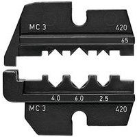 Krimpprofiel solar connectors MC3 (Multi-Contact)_97 49 65