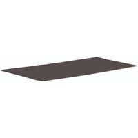 Houten plateau Combi-Flip - Manorga
