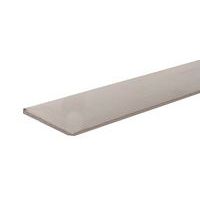Legbord Easy-Fix Plus - Spaanplaat - Schulte