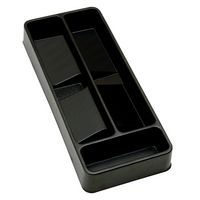 Module thermoformé 385x165 mm pour pinces - Mob