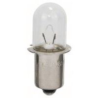 Accessoires pour lampes sans fil GLI Professional, PLI Bosch