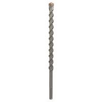 Hamerboor SDS-Max-9, Natural Stone - Bosch