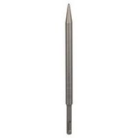 Puntbeitel SDS-Plus - Bosch