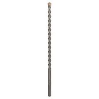 Hamerboor SDS-Max-7 - Bosch