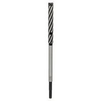 Rebar Cutter met vier snijkanten, SDS-Plus-9 - Bosch