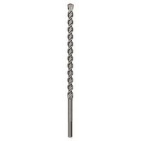 Hamerboor M4 SDS-max - Bosch