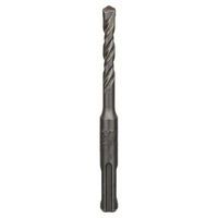 Hamerboor SDS-Plus-3 - Bosch