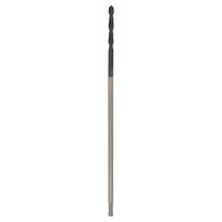 Bekistings- en installatieboor, SDS-Plus - Bosch