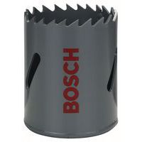 Gatzaag HSS-bimetaal voor standaardadapter - Bosch